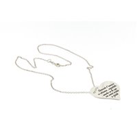 Collier Vai Milano Femme Ego You in Argent 10213155 - 10213155